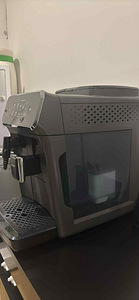 Müüa PHILIPS 2200 seeria kohvimasin kahele tassile (2 foto / 4)