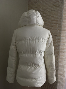 Naiste sulejope H&M, suurus 38. (2 foto / 3)