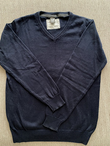 Laste kampsunid, 128 cm (4 foto / 4)