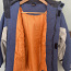 Детская куртка Umbro, 149см. (фото #3)