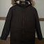 Детская зимняя куртка Jack&Jones, 164 cm. (фото #1)