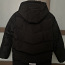 Зимняя детская куртка Name it, 146cm. (фото #2)