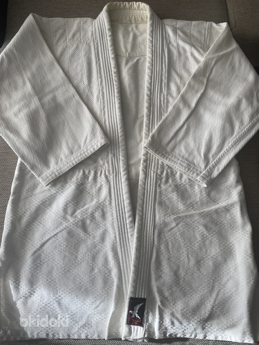 Kimono, 160 cm.