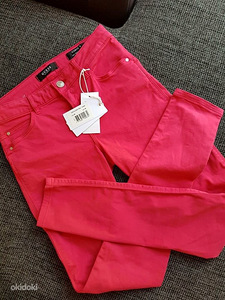 Guess джинсы, 28/30 (1 фото из 3)