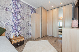 Läänemere tee 24, Lasnamäe, Tallinn, Harjumaa (9 фото из 35)