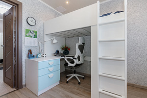 Läänemere tee 24, Lasnamäe, Tallinn, Harjumaa (17 фото из 35)