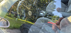 VW Passat 1.9 TDI 74 kW, 2004a (4 foto / 4)