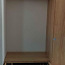 Шкаф - гардероб (фото #3)