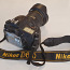 Nikon D610 камера + Nikkor 24-120 F4 VR (фото #3)