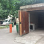 Üürile anda garaaž Tallinnas, Kesklinn (Pärnu mnt. 48B) (foto #1)
