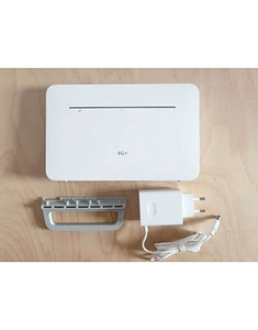 4G/LTE Router B535-333 (Huawei) (1 foto / 2)