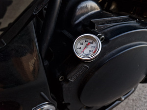 Suzuki Alcatraz 56/250 (7 foto / 10)