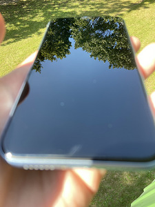 iPhone хр 64гб (4 фото из 6)
