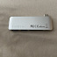 MacBook air USB C 5 in 1 adapter (foto #3)