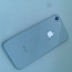 iPhone 8 (foto #2)