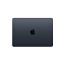 Apple MacBook Air 2022 256gb (фото #2)
