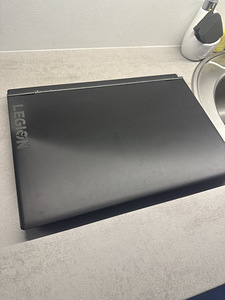 Lenovo legion y540 17-irH gaiming (3 foto / 3)