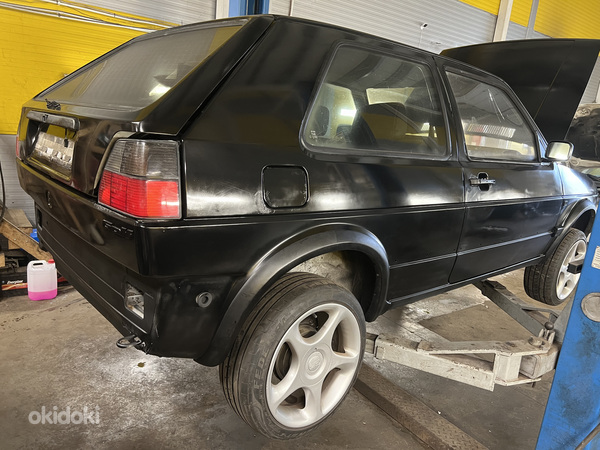 Golf2