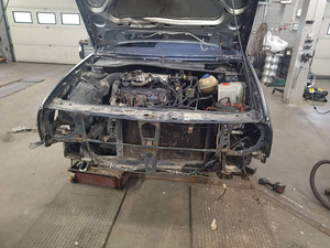Golf2 (4 foto / 6)