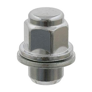 Оригинальные диски Lexus / Toyota R18 + Bridgestone Blizzak (5 фото из 5)