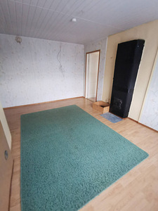 Rahkla, Vinni vald, Lääne-Virumaa (1 фото из 10)