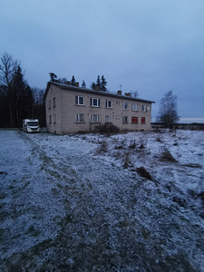 Rahkla, Vinni vald, Lääne-Virumaa (7 фото из 10)