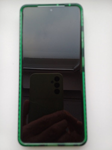 SAMSUNG Galaxy S21 Ultra 5G , 256 GB (7 foto / 9)