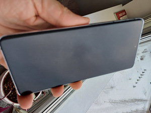 SAMSUNG Galaxy S21 Ultra 5G , 256 GB (9 foto / 9)