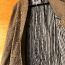 Продам мужскую куртку (фото #3)