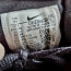 Кроссовки Nike Revolution 6, s.40 (фото #4)