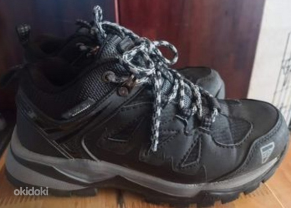 Icepeak k/s jalatsid, s.36