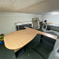 Офисные столы (фото #3)