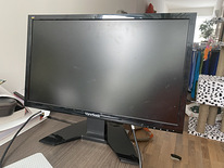 ViewSonic monitor