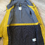 Naiste vihmamantel Tom Tailor kollane, suurus S (foto #2)