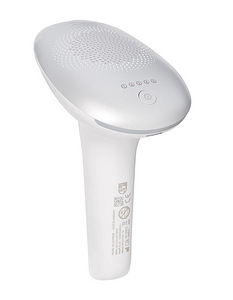 Фотоэпилятор Philips Lumea SC1995 (3 фото из 5)