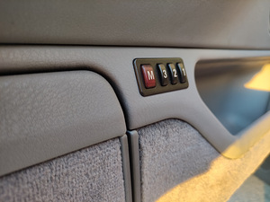 E38 730i V8 160kw (6 foto / 14)