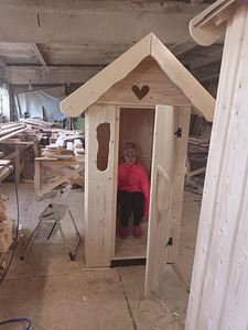Kuivkäimla(lastele) (3 foto / 5)