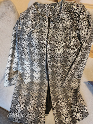 Кардиган L/XL