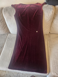 Kleit M Denim Dream (2 foto / 2)