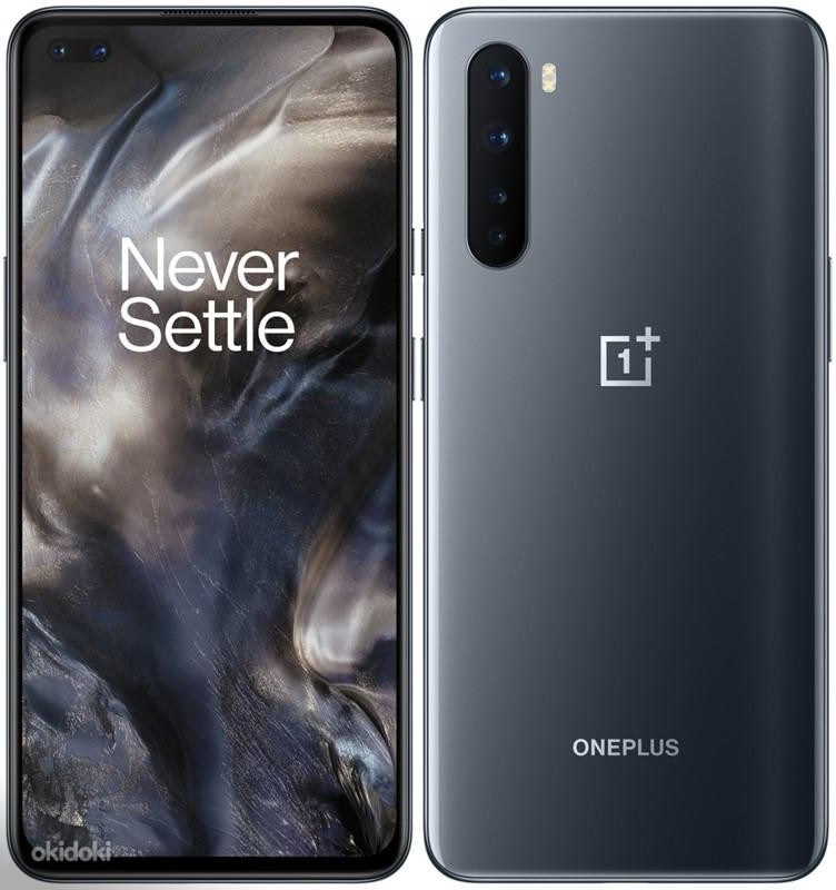 Oneplus Nord 12 256 Купить