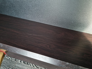 Digiklaver Yamaha Arius YDP-143 (4 foto / 4)