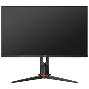 AOC 27G2U/BK 27" 1080p 144hz IPS Monitor (2 foto / 5)