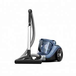 Пылесос Tefal Compact Compact XXL (1 фото из 2)