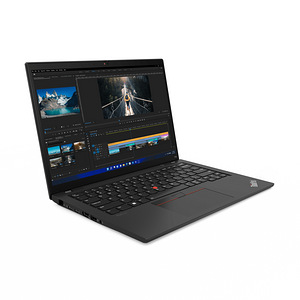 Lenovo Thinkpad T14 Gen 3 (2 фото из 3)