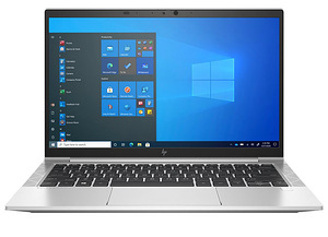 HP Elitebook 830 G8 (1 фото из 3)