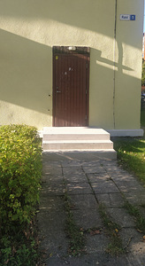 Ravi tn 1, Järve, Kohtla-Järve, Ida-Virumaa (2 foto / 2)