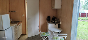 Talvine kalapüük (8 foto / 10)
