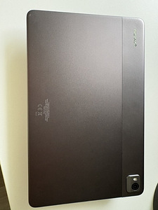 Tahvelarvuti Nokia T21 128GB (3 foto / 4)