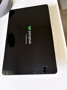 Tahvelarvuti Nokia T21 128GB (4 foto / 4)