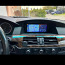 BMW E60/E61/E90/E91 новый CC Android 8Core (фото #2)